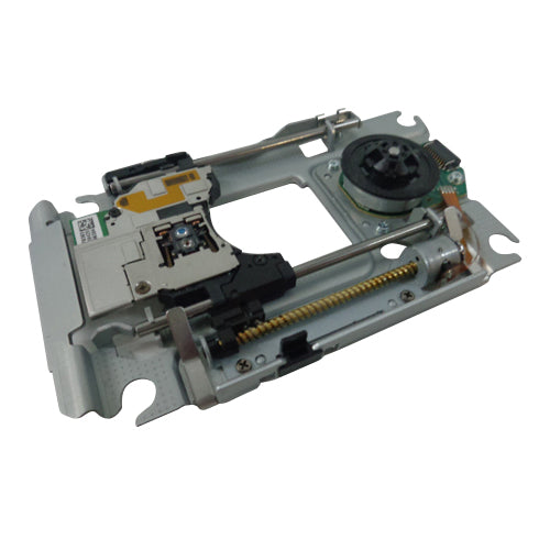 New Sony PlayStation 3 Slim Optical Laser Lens Deck KEM-850PHA