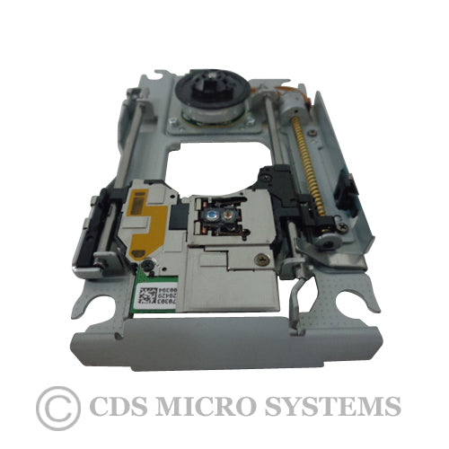 New Sony PlayStation 3 Slim Optical Laser Lens Deck KEM-850PHA