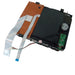 New Sony PlayStation 3 Slim KES-460A KEM-460AAA Blu-Ray DVD Drive ED064104-DA - LaptopParts.ca