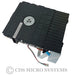 New Sony PlayStation 3 Slim KES-460A KEM-460AAA Blu-Ray DVD Drive ED064104-DA - LaptopParts.ca