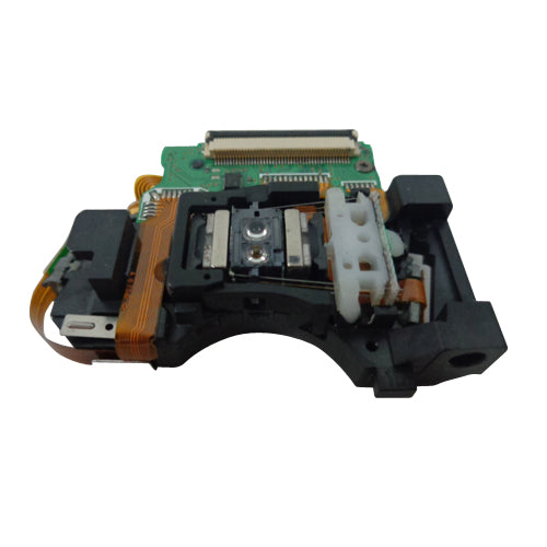 New Sony PlayStation 3 Slim Optical Laser Lens KES-450AAA KES-450A KEM-450AAA - LaptopParts.ca