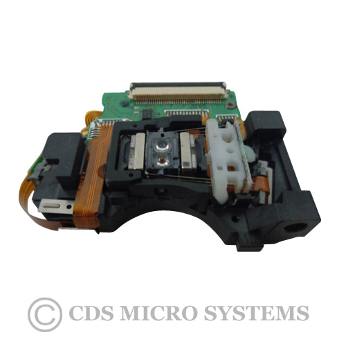 New Sony PlayStation 3 Slim Optical Laser Lens KES-450AAA KES-450A KEM-450AAA - LaptopParts.ca