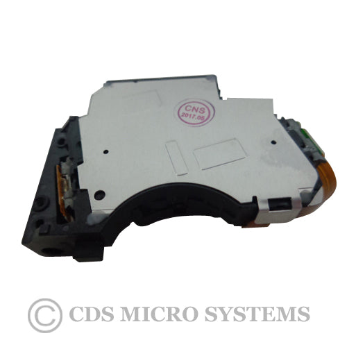 New Sony PlayStation 3 Slim Optical Laser Lens KES-450AAA KES-450A KEM-450AAA - LaptopParts.ca