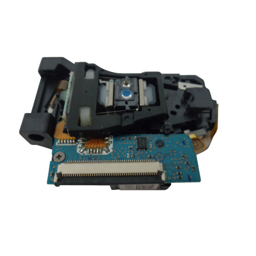 New Sony PlayStation 3 Slim Optical Laser Lens KES-470A