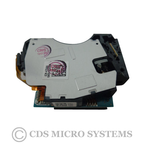 New Sony PlayStation 3 Slim Optical Laser Lens KES-470A