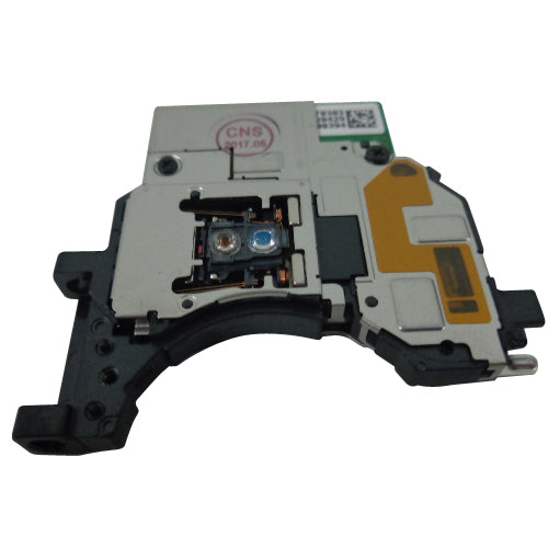 New Sony PlayStation 3 Slim Optical Laser Lens KES-850A