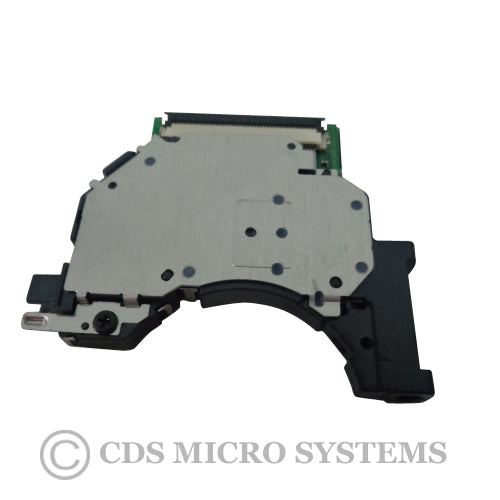 New Sony PlayStation 3 Slim Optical Laser Lens KES-850A