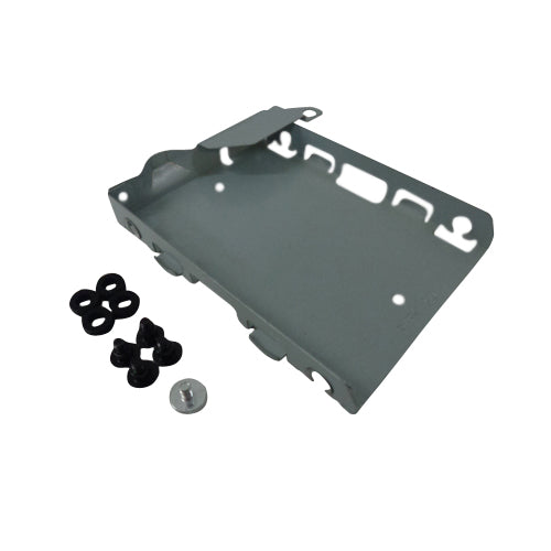 New Sony PlayStation 4 Hard Drive Caddy / Mounting Bracket CUH-1001A CUH-1115A