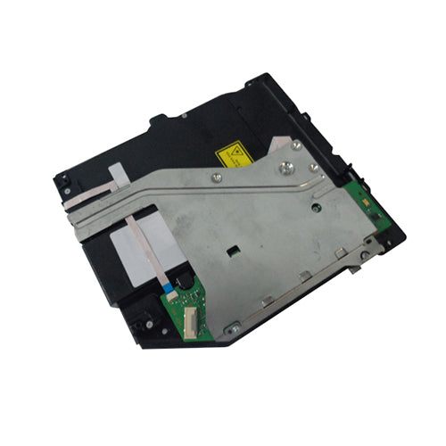 New Sony PlayStation 4 CUH-1001A CUH-1115A Blu-Ray DVD Drive KES-490AAA