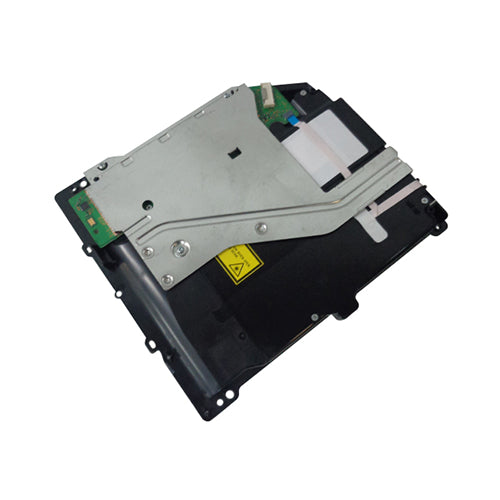 New Sony PlayStation 4 CUH-1001A CUH-1115A Blu-Ray DVD Drive KES-860AAA