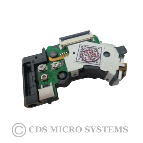 New Sony PlayStation 2 PS2 Slim PVR-802W KHS-430 Optical Laser Lens