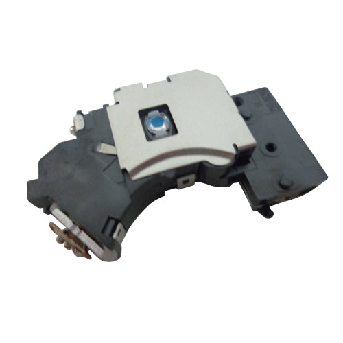 New Sony PlayStation 2 PS2 Slim PVR-802W KHS-430 Optical Laser Lens