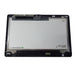 New Sony Vaio Flip SVF14N Lcd Touch Screen w/ Bezel 14" - LaptopParts.ca