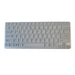 New Sony VAIO E14 (SVE14) Series White Laptop Keyboard - Non-Backlit - LaptopParts.ca