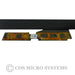 New Sony VAIO SVE14 SVE14A Touch Screen Digitizer Glass 14" SVE14AE13L SVE14A27CXH - LaptopParts.ca