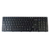 New Sony VAIO E15 SVE15 Laptop Black Keyboard - LaptopParts.ca