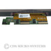 New Sony VAIO F14 SVF14 Laptop Touch Screen Digitizer Glass - LaptopParts.ca