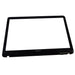New Sony VAIO SVF152C29M SVF152C29L Touch Screen Digitizer Glass & Bezel 15.6" - LaptopParts.ca