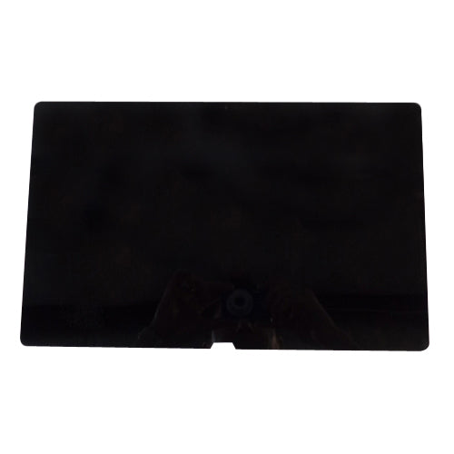 New Sony Vaio Flip SVF15N17CXB Laptop Lcd Screen & Digitizer 15.5" - LaptopParts.ca