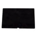 New Sony Vaio Flip SVF15N17CXB Laptop Lcd Screen & Digitizer 15.5" - LaptopParts.ca