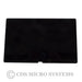 New Sony Vaio Flip SVF15N17CXB Laptop Lcd Screen & Digitizer 15.5" - LaptopParts.ca