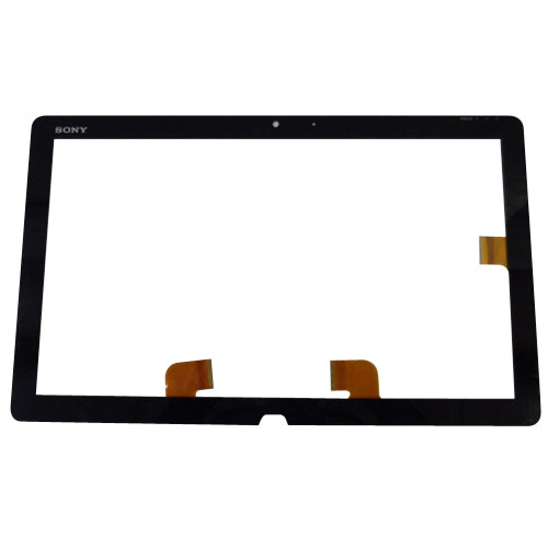 New Sony VAIO Tap 20 All-In-One Computer Touch Screen Digitizer Glass 20"