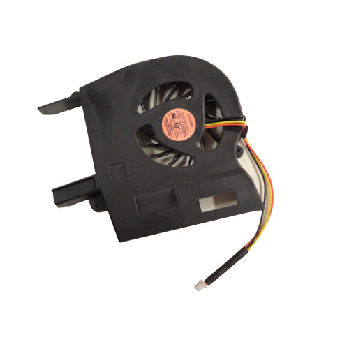 New Sony Vaio VGN CS107E CS108E CS120 CS290 CS320 CS390 Laptop Cpu Fan