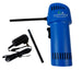 New Canless O2 Hurricane Air System Special Edition CA202SPED - 200+ M.P.H. - LaptopParts.ca