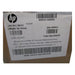 New Genuine Samsung MXpress SS053-60005 JC91-01195A 110V Printer Fuser Unit - LaptopParts.ca