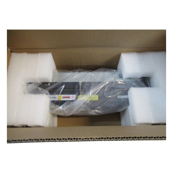 New Genuine Samsung MXpress SS053-60005 JC91-01195A 110V Printer Fuser Unit - LaptopParts.ca