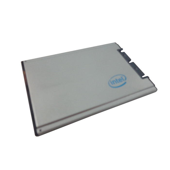 New Intel X18-M Mainstream 1.8" 80GB SATA II Internal SSD Drive SSDSA1MH080G201
