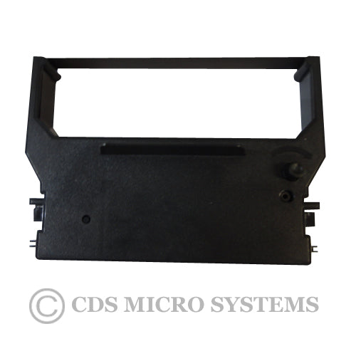 New Star Micronics RC300 RC300B Black Printer Ribbon Cartridge