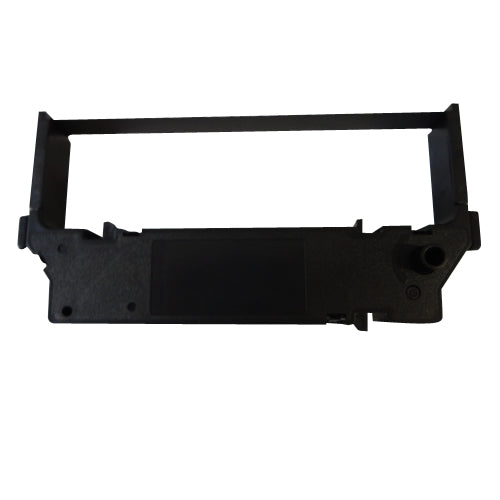 New Star Micronics SP700 SP712 SP742 Black Printer Ribbon Cartridge RC700B 10-PK - LaptopParts.ca