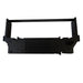 New Star Micronics SP700 SP712 SP742 Black Printer Ribbon Cartridge RC700B 10-PK - LaptopParts.ca