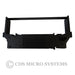 New Star Micronics SP700 SP712 SP742 Black Printer Ribbon Cartridge RC700B 10-PK - LaptopParts.ca