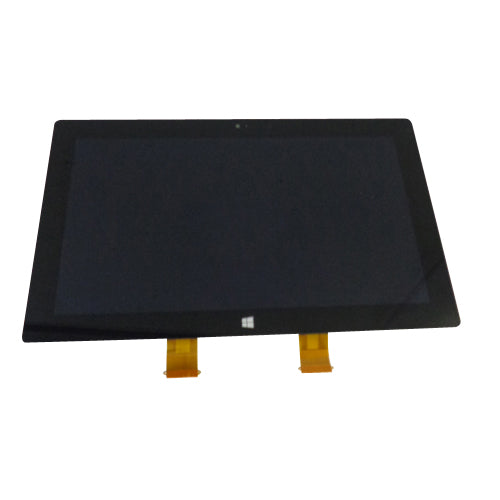 New Lcd Touch Screen for Microsoft Surface Pro 2 1601 - LTL106HL01-001