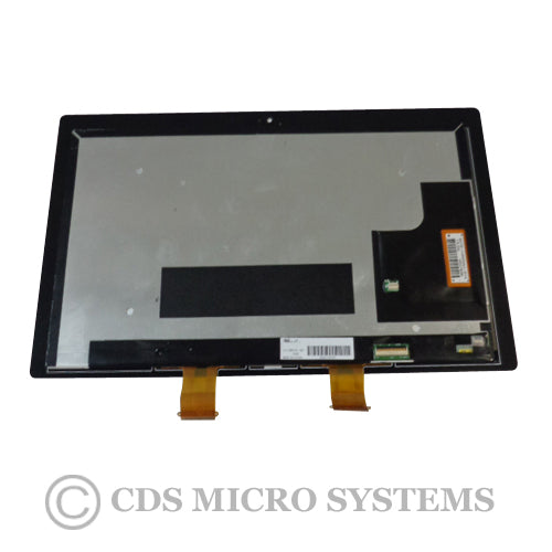 New Lcd Touch Screen for Microsoft Surface Pro 2 1601 - LTL106HL01-001