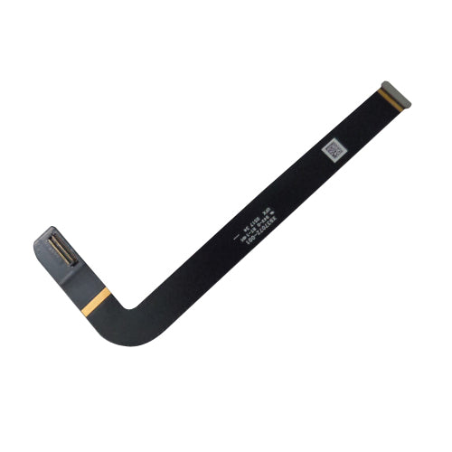 New Microsoft Surface Pro 4 1724 V1.0 Lcd Screen Flex Cable X937072-001 - LaptopParts.ca