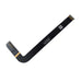 New Microsoft Surface Pro 4 1724 V1.0 Lcd Screen Flex Cable X937072-001 - LaptopParts.ca