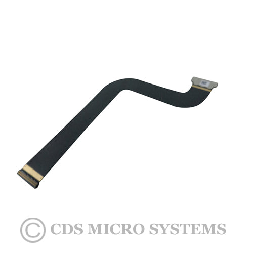 New Lcd Screen Flex Video Cable for Microsoft Surface Pro 5 1796