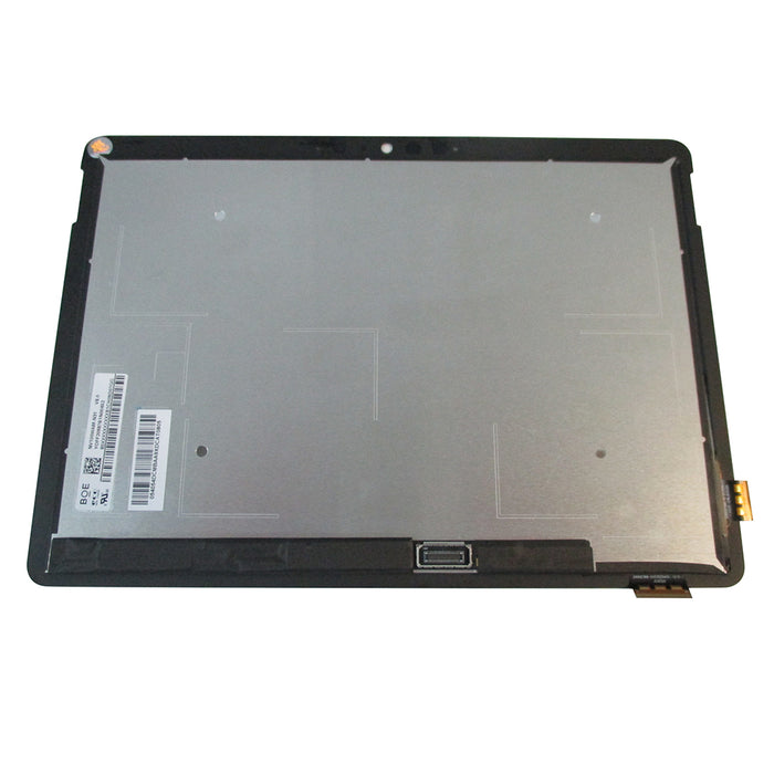 New 10.5" FHD Lcd Touch Screen Assembly for Surface GO 2 1901 1926 1927 NV105WAM-N31