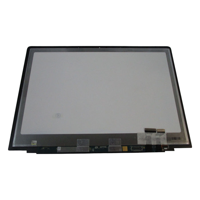 New Lcd Touch Screen for Microsoft Surface Laptop 1 / 2 13.5" 2256x1504