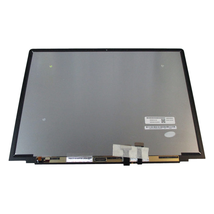 New Lcd Touch Screen for Microsoft Surface Laptop 3 15" 1872 1873 2496x1664