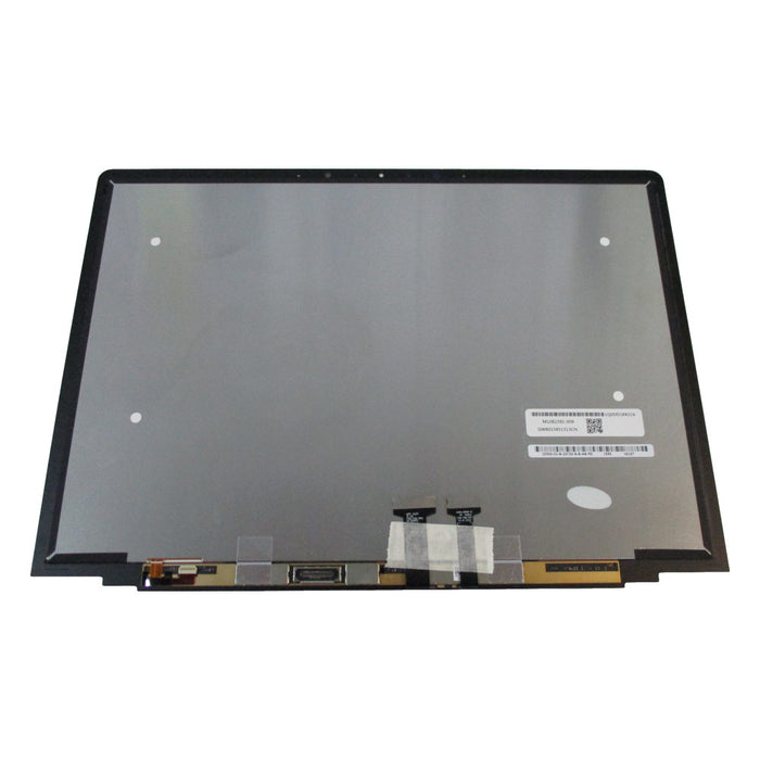 New Lcd Touch Screen for Microsoft Surface Laptop 3 1867 / 4 1868 13.5" Version