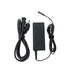 New Ac Power Adapter Charger for Microsoft Surface Pro 1, 2, RT Model 1536 12V 3.6A - LaptopParts.ca