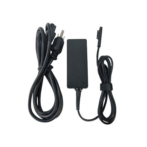 New 36W Ac Power Adapter Charger for Microsoft Surface Pro 3 4 5 Tablets Model 1625