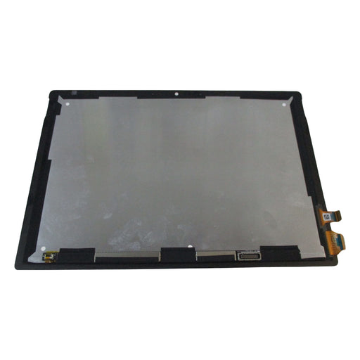 New Lcd Touch Screen for Microsoft Surface Pro 7+ 1960 1961 Laptops 12.3" 2736x1824 - LaptopParts.ca