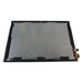 New Lcd Touch Screen for Microsoft Surface Pro 7+ 1960 1961 Laptops 12.3" 2736x1824 - LaptopParts.ca
