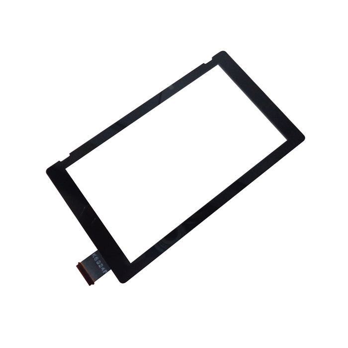 New Replacement Touch Digitizer Glass for Nintendo Switch