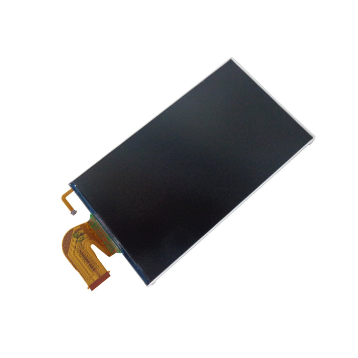 New Replacement Lcd Screen Display for Nintendo Switch - Replaces HAC-001